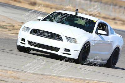 media/Nov-16-2024-CalClub SCCA (Sat) [[641f3b2761]]/Group 1/Star Mazda (Qual)/